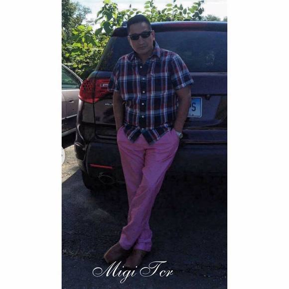 miguelitotcr